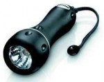 bat-lampa
