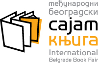 logo_sajamknjigabig
