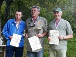 pobednici web