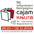 sajam_knjiga_2014_logo_vesti