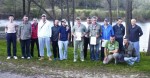 ucesnici web