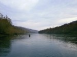 Drina-web2.JPG