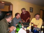 Druzenje-kod-Zlaje-web2.JPG