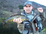 Karlo i lipljan crop web