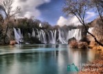 Kravice