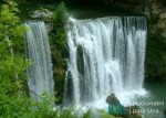 Pliva Jajce