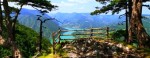 Vidikovac-Mitrovac-Tara-web