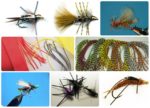 collage imitacije s gumenim nogicama web
