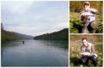 collage lipljani s Drine w