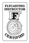 fffci