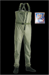 ikon_zip1-large-large web