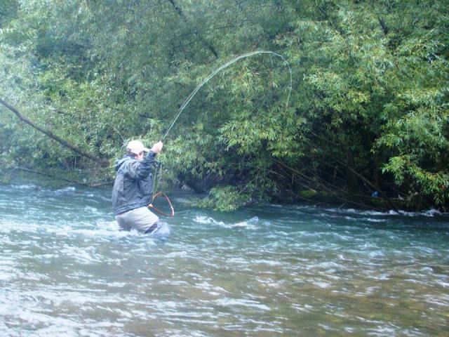 lipljan-Bojan-Lukse-web-3