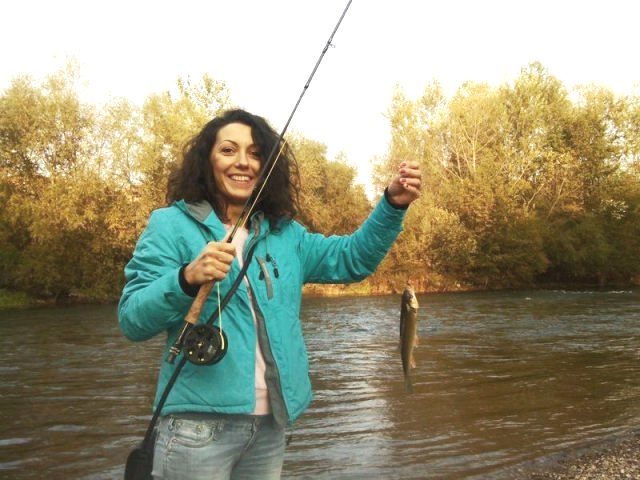 milena upecala klena1