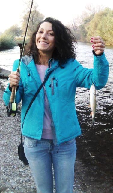 milena upecala klena3