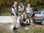 vlasenicani-Drina-web.JPG