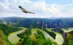 zlatar uvac web