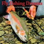 0000062_2015-fly-fishing-dreams-calendar_500.jpeg