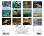 59580-Flyfishing-Back.jpg