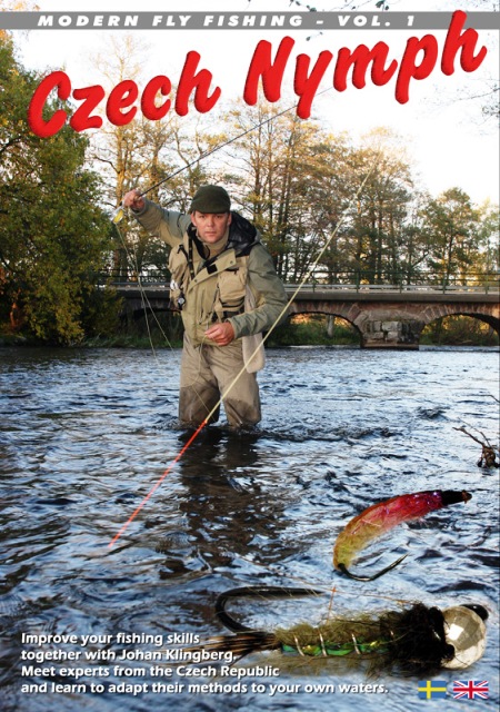 Czech_Nymph_EN_fram-medium web1