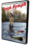 DVD ceska minfa web1