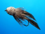 Muddler Minnow web