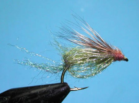 Musice od sparkle yarna web1
