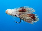 Partridge Woolhead Sculpin web