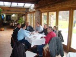Sisevac web1