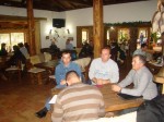Sisevac web2