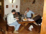 Sisevac web3