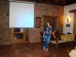 Sisevac-web4.JPG