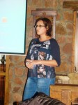 Sisevac-web41.JPG
