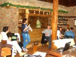 Sisevac web42