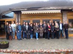 Sisevac-web5.JPG