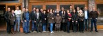 Sisevac-web5-skupna-slika.JPG
