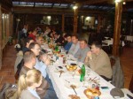 Sisevac web62