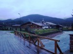 Sisevac-web75.JPG