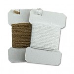 Sparkle yarn web2