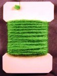 Sparkle yarn web4