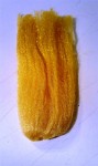 SparkleEmergerYarn web