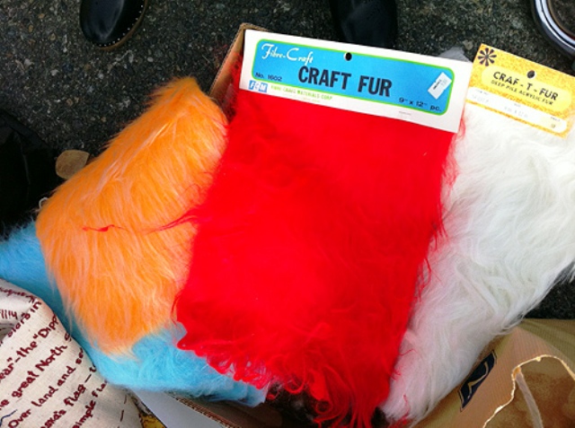 craft fur web1