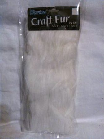 craft fur web2