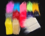 craft fur web3