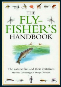 the-flyfisher-s-handbook web