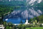 Bohinj web2