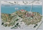 Resize of gibraltar2