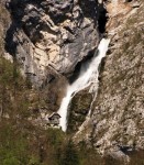 bohinj web 222