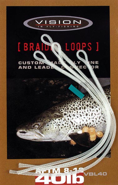 braided-loops-detail