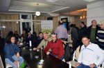 ff seminar jan 2015 web1