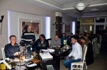 ff seminar jan 2015 web11